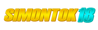 SIMONTOK18